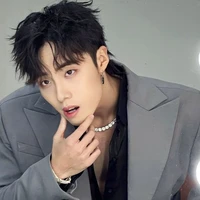 Đỗ Hải Đăng_HD Doo