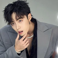 Đỗ Hải Đăng_HD Doo