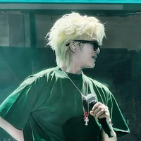 Nguyễn Quang Anh_Rhyder