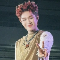 Hoàng Đức Duy_Captain Boy