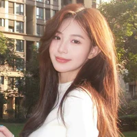 Trần Lan Hương