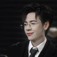 Lê Quang Hùng_QH MasterD