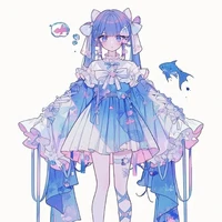 lily( t/g)