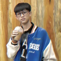 Lê Trung Thật