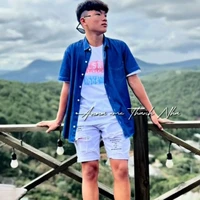Phạm Thanh Nhã