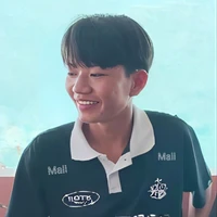Huỳnh Phước Đẳng
