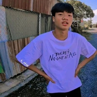 Nguyễn Tuấn Thành