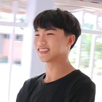 Phạm Đình Hoà