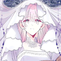 Hestia Plawid