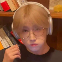 Hyuk-anh