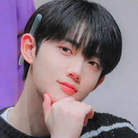 Seop-bạn Bin