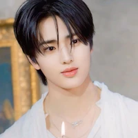 Eun Chan-bạn Hyuk