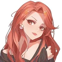 Eo Chang Hi