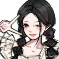 Nhỏ t/g nè 