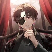 Suo Hayato