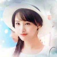 Bối Vy Vy - Lô Vỹ Vy Vy
