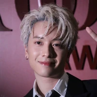 Trần Phong Hào (nicky)