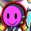 TT cyber