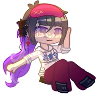 Sunny[T/g bị điên]