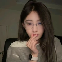 Viên Nhất Kỳ_cô