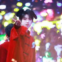 Trương Quế Nguyên