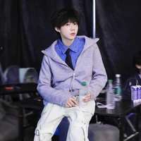 Trần Dịch Hằng