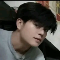 Nguyễn Quang Anh(Rhyder)