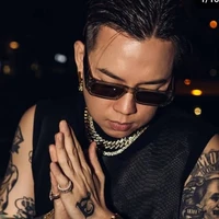 Thế anh(Bâus)