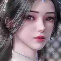 Lý Mộ Uyển