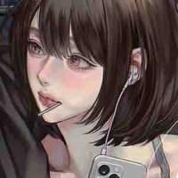 Tác giả bị chó cắn