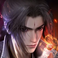Vương Lâm