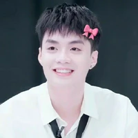 Đặng Thành An ( Negav )