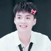 Đặng Thành An ( Negav )