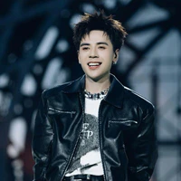 Lê Quang Hùng ( Quang Hùng masterD )