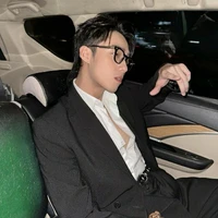 Đỗ Hải Đăng ( Hải Đăng Doo )