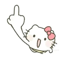 con t/g khùng
