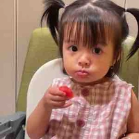 Nguyễn Hoàng Anh Thư