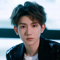 Vương Nguyên