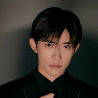 Dịch Dương Thiên Tỉ