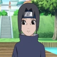 Itachi