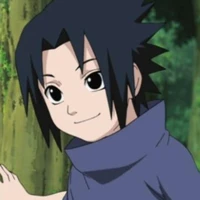 sasuke
