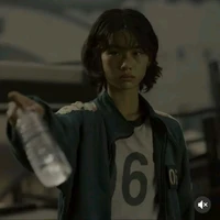 sae byeok