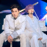 rhy+dương