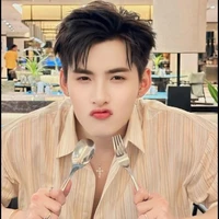 hùng huỳnh