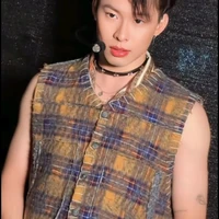 2khang