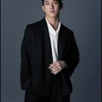 song luân