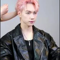 jsol