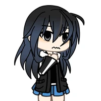 Ami
