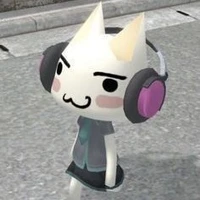 T/G