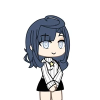 Nika